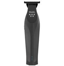 Tondeuse Wahl Black Nightshade HI-VIZ | #3026806 - Neuve