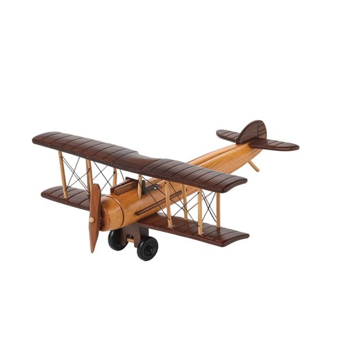Aéronef double ailes en - aéronef,
