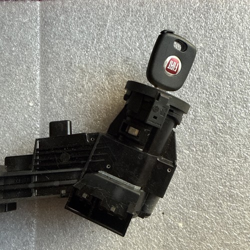 Contacteur neiman doblo 2015 - contacteur,
