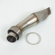 DB Killer Chicane -1.5DB