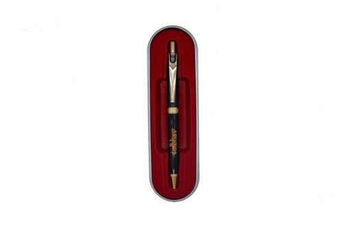 Stylo bille pierre - bille,