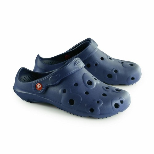 Chaussure sabot schuzz schu - schuzz, schu'zz