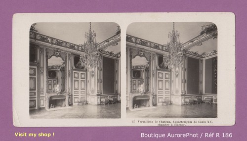 Paris versailles château - paris,, versailles,