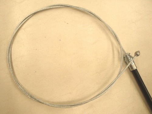 1957 1958 1959 - 57, ford