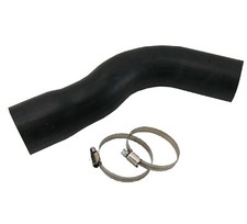Tuyau intercooler turbo - tuyau,