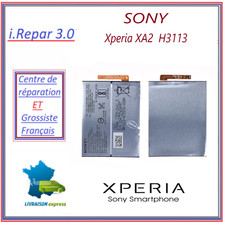battery sony xperia xa2 -