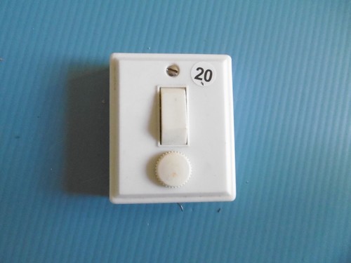 Legrand mistral boitier inter - legrand,
