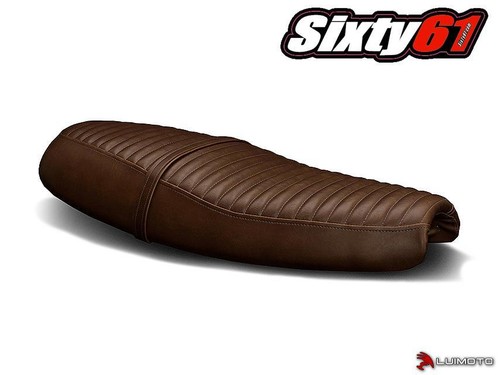 Housse selle luimoto pour - housse,