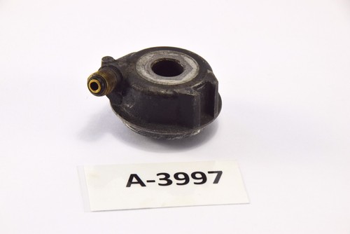 Yamaha tdr 125 5an 1997 - 125, bj