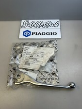 1 levier droit Piaggio vespa fly liberty 50 150 125 primavera lx s 125 150