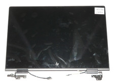Neuf Véritable HP Envy X360 15Z-DS10 15-DS 15M-DS 15.6 " FHD Écran Tactile