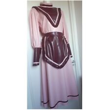 Caoutchouc Latex Soubrette