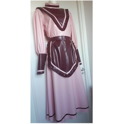 Caoutchouc latex soubrette - caoutchouc,