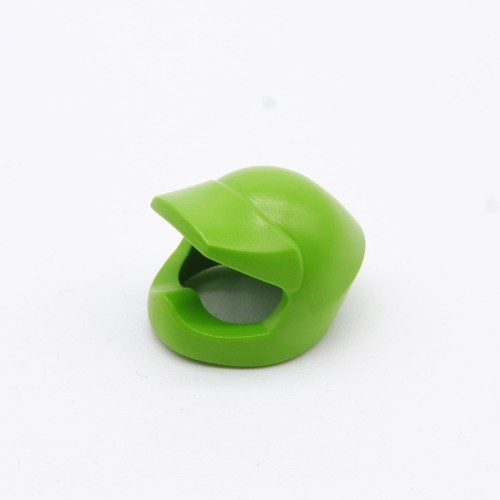 3485 playmobil casque - playmobil, de