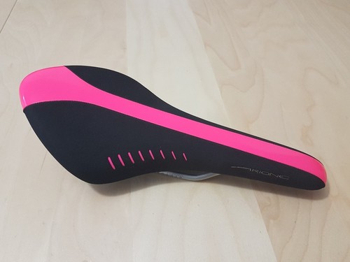 New fizik arione wing - new,