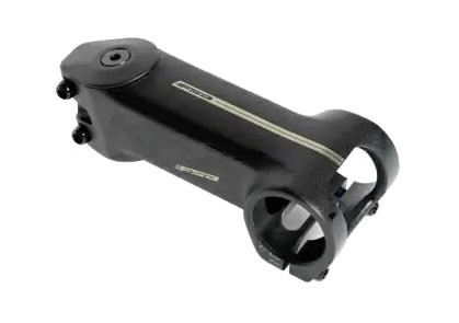 Fsa potence vélo avec - potence,