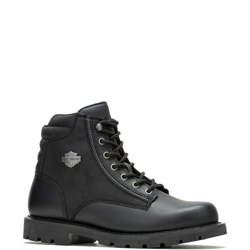 Harley davidson clarkson non - harley-davidson,