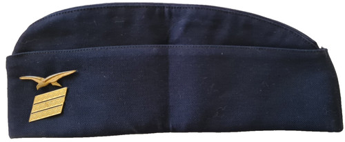 Calot armée de - l'armée,