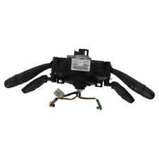 Com (Bloc Contacteur