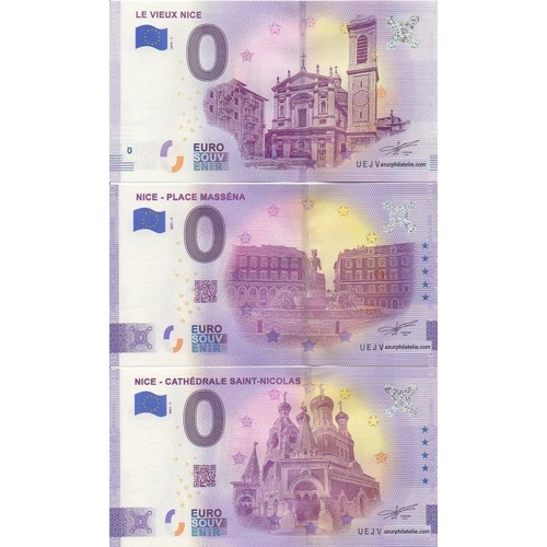Billets souvenirs vieux - billets,