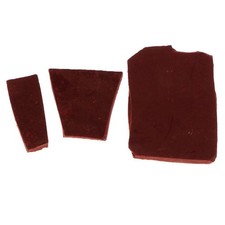 5g Colorant de Bougie pour