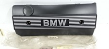 Carter Couvercle Moteur