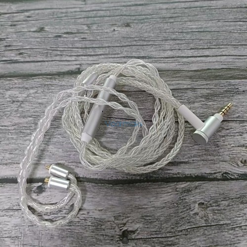 Audio cable for - for, shure