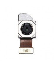 Caméra Arrière Huawei Mate 8