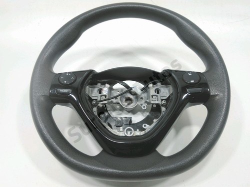 Volant b0007577zd peugeot 108 - peugeot,