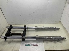 Fourche Orig SUZUKI GS 1000E