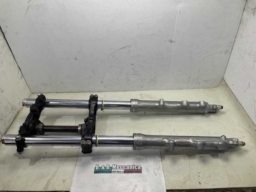 Fourche orig suzuki 1000e - gs,