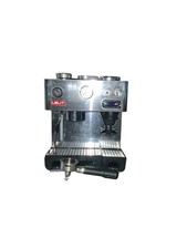 Machine à café à grain