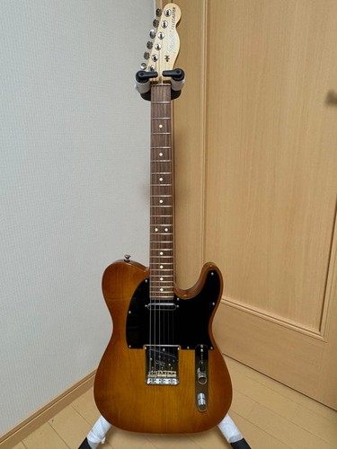 Prix final inférieur - , fender