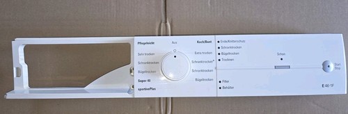 Siemens wt46e1f2 9000348585 - siemens, wt46e1f2/15
