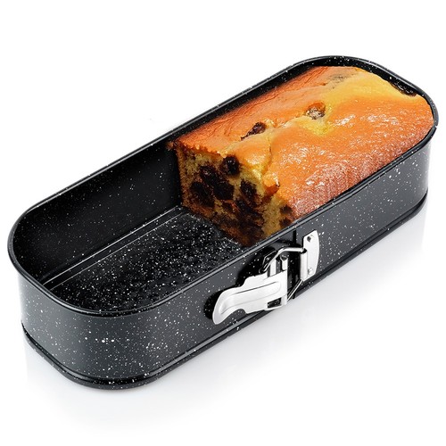 Moule pain extensible - pain,