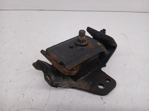 11210vk510 support moteur - support,
