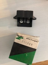 REGULATEUR NEUF 511001 DUCELLIER POUR ALTERNATEUR 514005A 514005B 514005C 514007