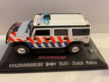 OCCASION CAR RETRO DROIT CASSE