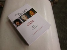  Figures d'Empire ..Murat