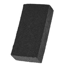 Gomme à Pagaie En Fibre De