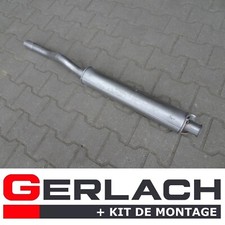 Pour Audi 80 1.6 2.0 break