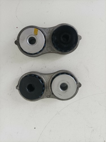 Supports échappement ducati - supports, d'Échappement