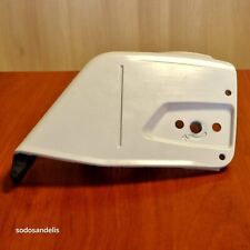 Cache pignon de chaîne pour STIHL MS341 MS360 MS361 MS362 MS441 OEM #1135 640...