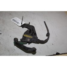 CAPTEUR ABS AUDI A6 (04-08) C6