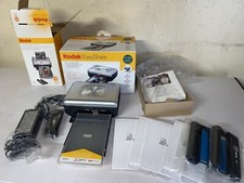 Kodak EasyShare  PP 300 Plus Accessoires