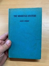 1955 1ÈRE ÉDITION Le