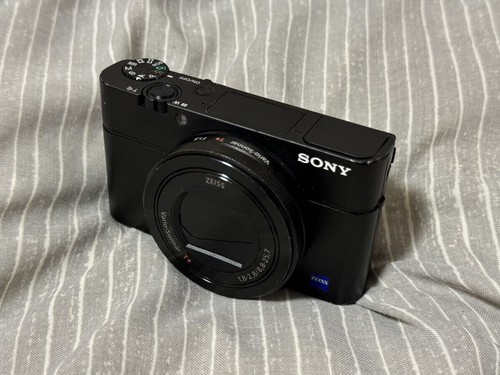 Appareil photo reflex