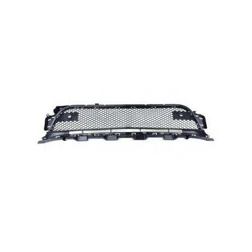 Grille avant pour cla - grille,