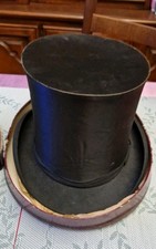 Chapeau civile militaire - chapeau, civile,militaire