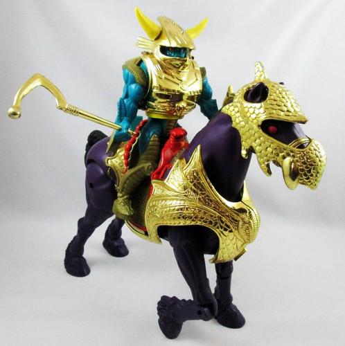 Conan aventurier hasbro - -,